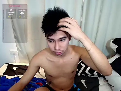 Snapshot of Ur_pinoyhotbrix chatting on March 2026 11:49:02 PM Ur pinoyhotbrix online show from March 2026 11:49:02 PM