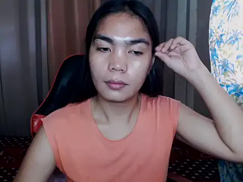 Simple Martina online show from September 2025 01:16:02 AM