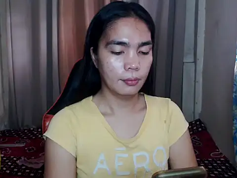 Simple Martina online show from September 2025 01:39:02 AM