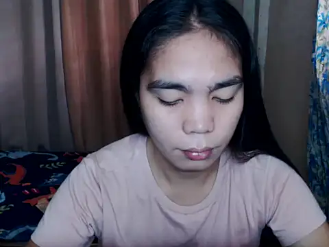 Simple Martina online show from October 2025 01:36:02 AM