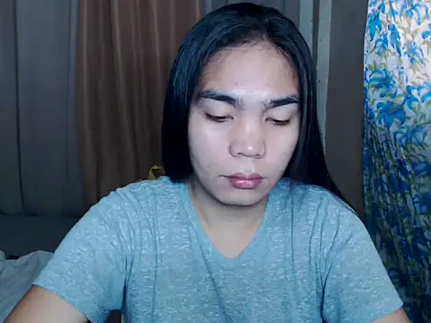 Simple Martina online show from January 2026 01:52:01 AM