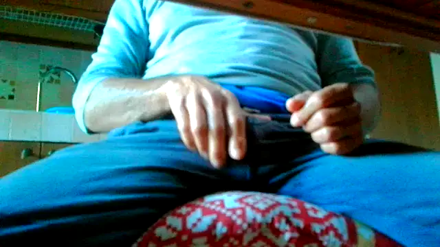 Snapshot of Prince-sexy chatting on September 2025 06:25:02 AM Prince-sexy online show from September 2025 06:25:02 AM