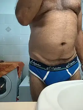 Prince-sexy online show from June 2026 06:53:02 PM