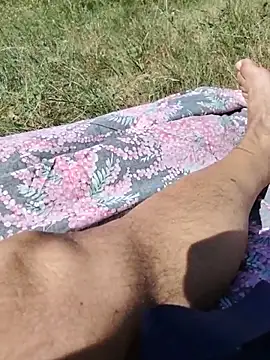 Prince-sexy online show from July 2026 02:47:02 PM