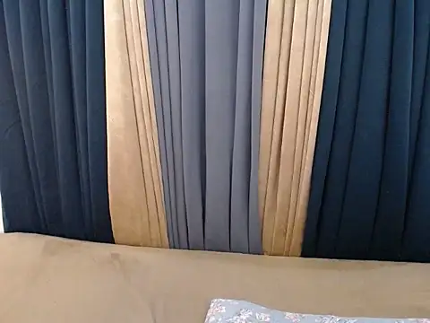 pinay amaliax online show from September 2025 10:52:01 AM