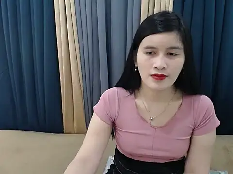 pinay amaliax online show from October 2025 10:32:02 AM