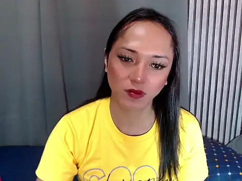 Ace lovesyou69 online show from September 2025 04:23:02 AM