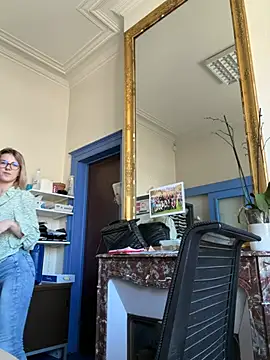 mlolita64foryou online show from April 2026 10:26:01 AM