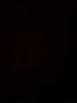 Snapshot of Cum_All_Day chatting on November 2025 01:35:02 PM Cum All Day online show from November 2025 01:35:02 PM