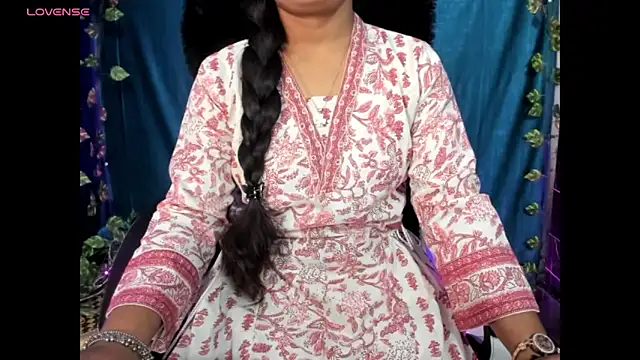 Forever Love2025 online show from September 2025 11:10:02 AM