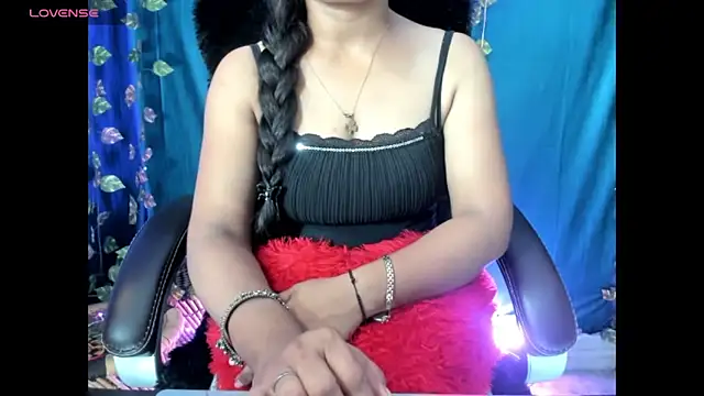 Forever Love2025 online show from September 2025 06:57:02 AM