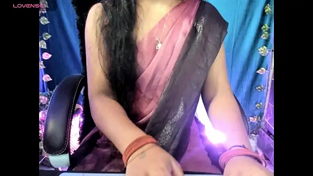 Forever Love2025 online show from September 2025 07:51:02 AM