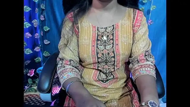 Forever Love2025 online show from October 2025 06:22:02 AM