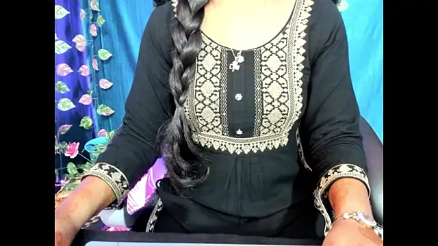 Forever Love2025 online show from October 2025 10:13:02 AM