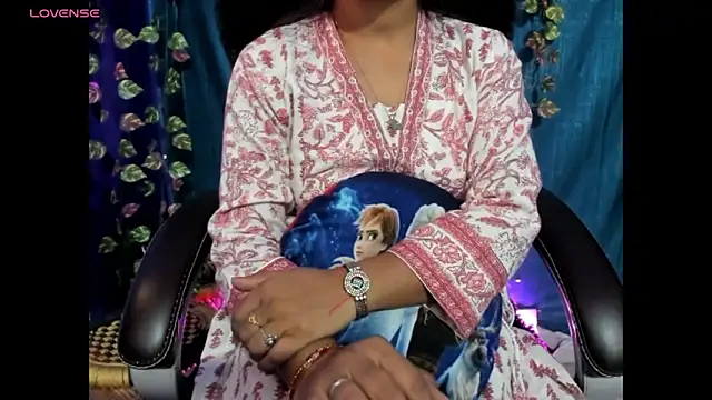 Forever Love2025 online show from October 2025 07:45:02 AM