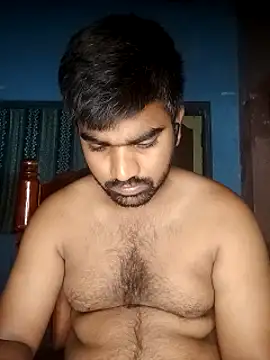 Harsha Happy online show from September 2025 12:00:02 AM