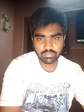 Harsha Happy online show from September 2025 01:11:02 PM