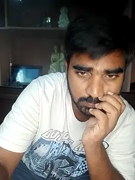 Harsha Happy online show from September 2025 04:17:01 PM