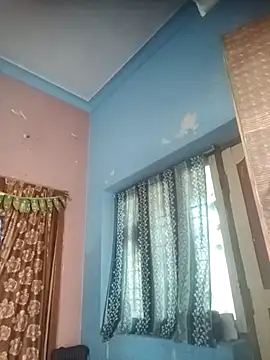 Harsha Happy online show from September 2025 01:39:02 AM