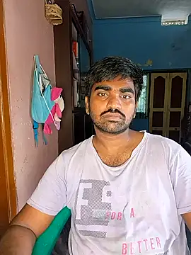 Harsha Happy online show from September 2025 04:06:02 AM