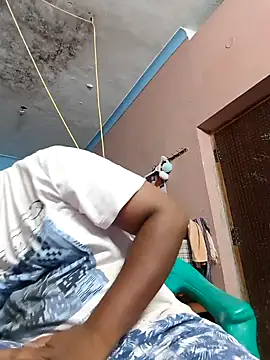 Harsha Happy online show from September 2025 04:01:01 PM