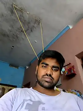 Harsha Happy online show from October 2025 03:57:02 PM