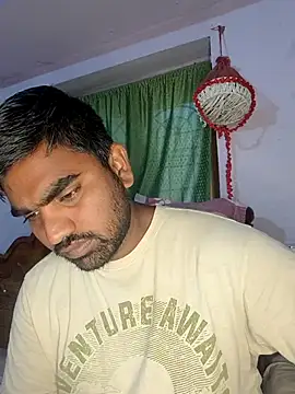 Harsha Happy online show from October 2025 03:17:02 AM