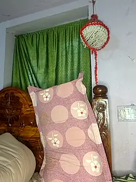 Harsha Happy online show from October 2025 02:28:01 AM