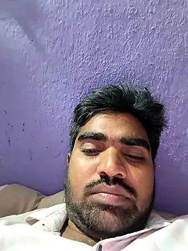 Harsha Happy online show from November 2025 03:06:02 PM