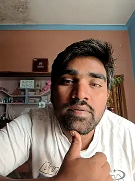 Harsha Happy online show from December 2025 05:01:02 AM