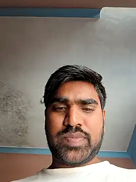 Harsha Happy online show from February 2026 06:17:01 AM