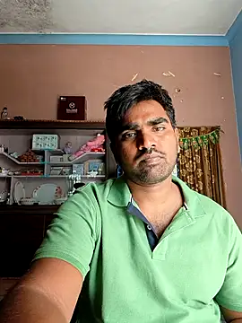 Harsha Happy online show from March 2026 05:30:01 AM