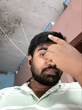 Harsha Happy online show from April 2026 11:44:02 PM