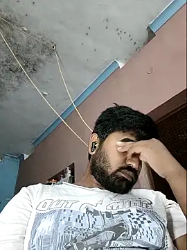 Harsha Happy online show from May 2026 12:18:01 AM