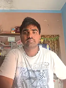 Harsha Happy online show from May 2026 02:50:01 AM