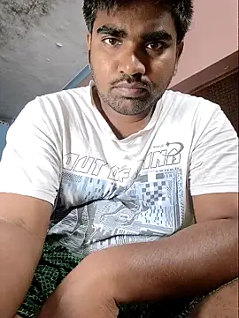 Harsha Happy online show from May 2026 11:35:01 PM