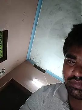 Harsha Happy online show from May 2026 11:01:04 PM