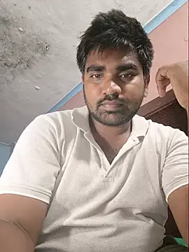 Harsha Happy online show from May 2026 11:44:02 PM