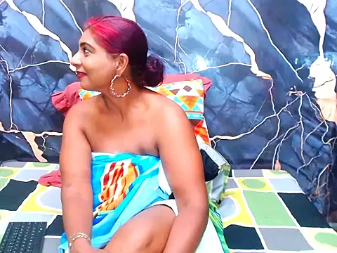 indianerotica69 online show from February 2026 06:34:02 PM