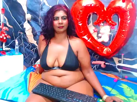 indianerotica69 online show from March 2026 09:45:01 PM