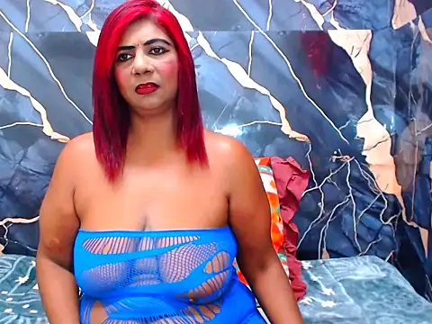 indianerotica69 online show from June 2026 06:28:01 PM