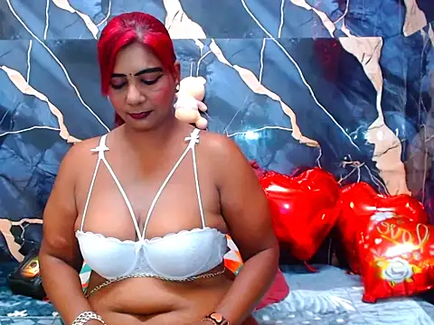 indianerotica69 online show from June 2026 05:15:01 PM