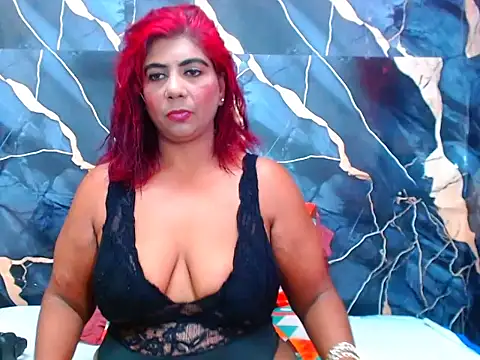 indianerotica69 online show from June 2026 11:01:02 AM