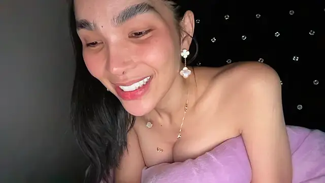 xxforyoureyesonlyxx online show from February 2026 07:51:01 AM