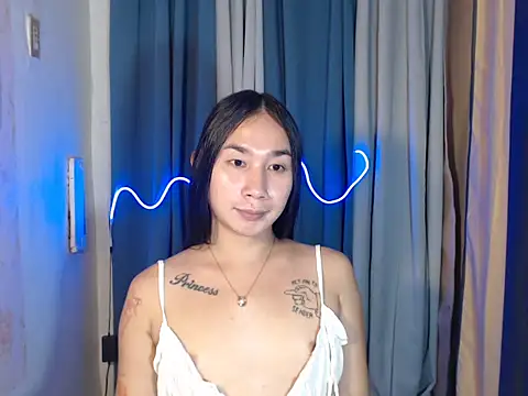 Snapshot of in_yourdreamstarxx chatting on November 2025 03:44:01 PM in yourdreamstarxx online show from November 2025 03:44:01 PM