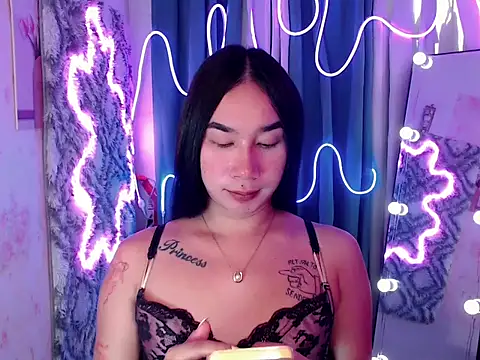 Snapshot of in_yourdreamstarxx chatting on November 2025 10:31:01 PM in yourdreamstarxx online show from November 2025 10:31:01 PM