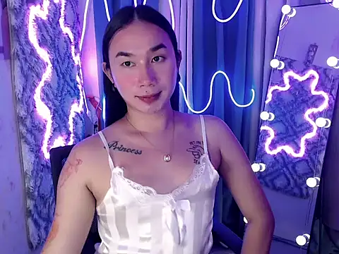 Snapshot of in_yourdreamstarxx chatting on November 2025 01:22:01 PM in yourdreamstarxx online show from November 2025 01:22:01 PM