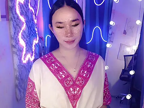 Snapshot of in_yourdreamstarxx chatting on November 2025 08:38:01 AM in yourdreamstarxx online show from November 2025 08:38:01 AM