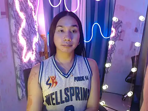 Snapshot of in_yourdreamstarxx chatting on November 2025 01:48:01 PM in yourdreamstarxx online show from November 2025 01:48:01 PM