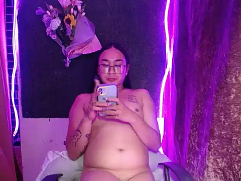 Snapshot of in_yourdreamstarxx chatting on January 2026 05:27:02 PM in yourdreamstarxx online show from January 2026 05:27:02 PM